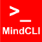 MindCLI_Logo