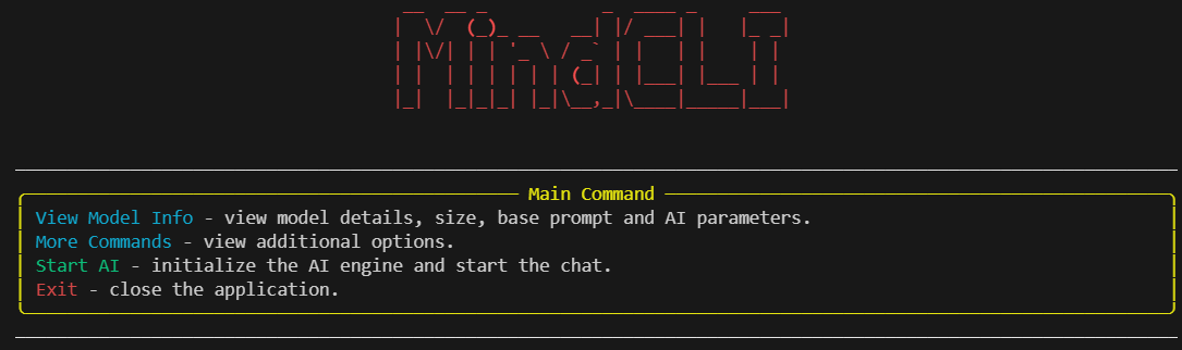 MindCLI_README_Img