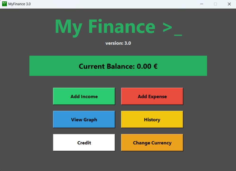 MyFinance_README_Img