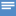 NeonNote_Icon