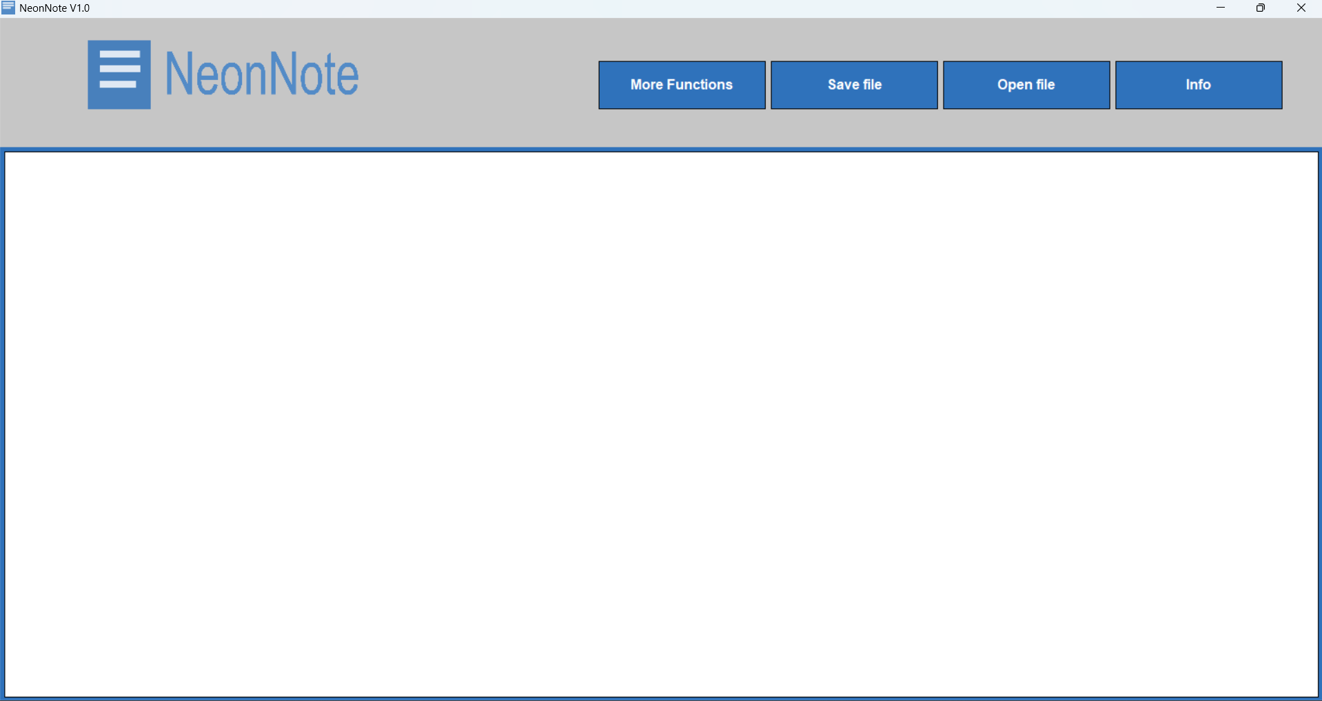 NeonNote_README_Img