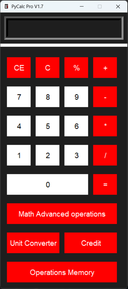 PyCalc_Pro_README_Img