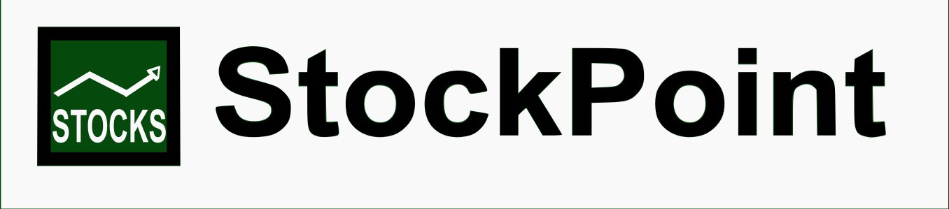 StockPoint_Logo