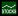 StockPoint_Icon